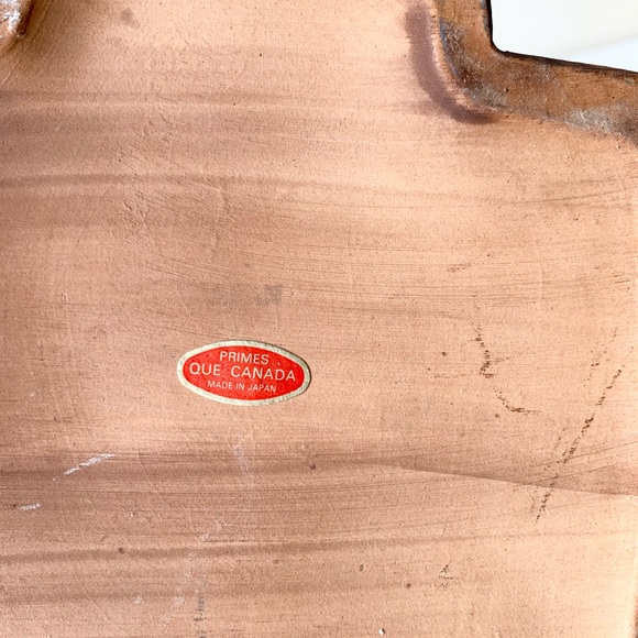 Gingerbread house - Picture 4 of 9